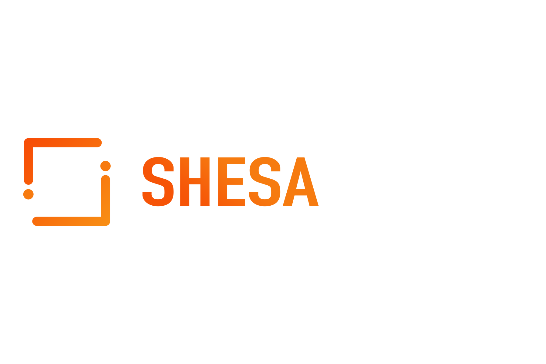 Shesa Clicks Logo
