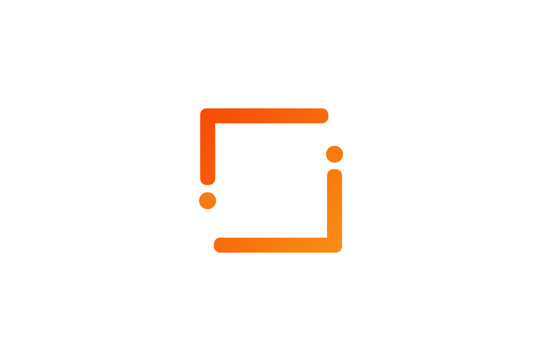 Shesa Clicks Logo